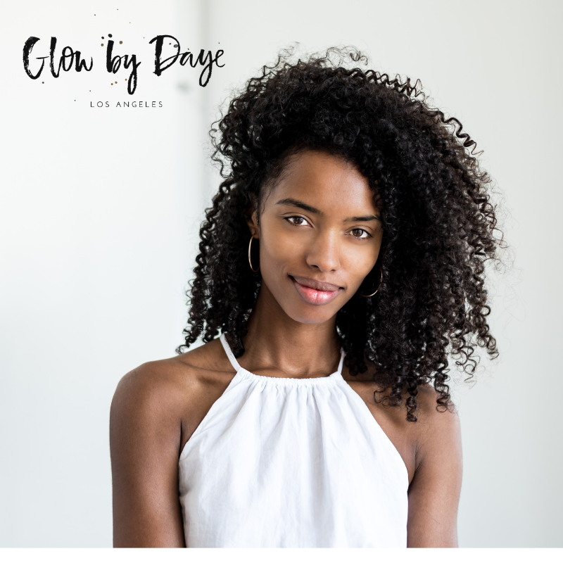 Simple Ways to Retain Your Natural Hair's Length/ Length Retention