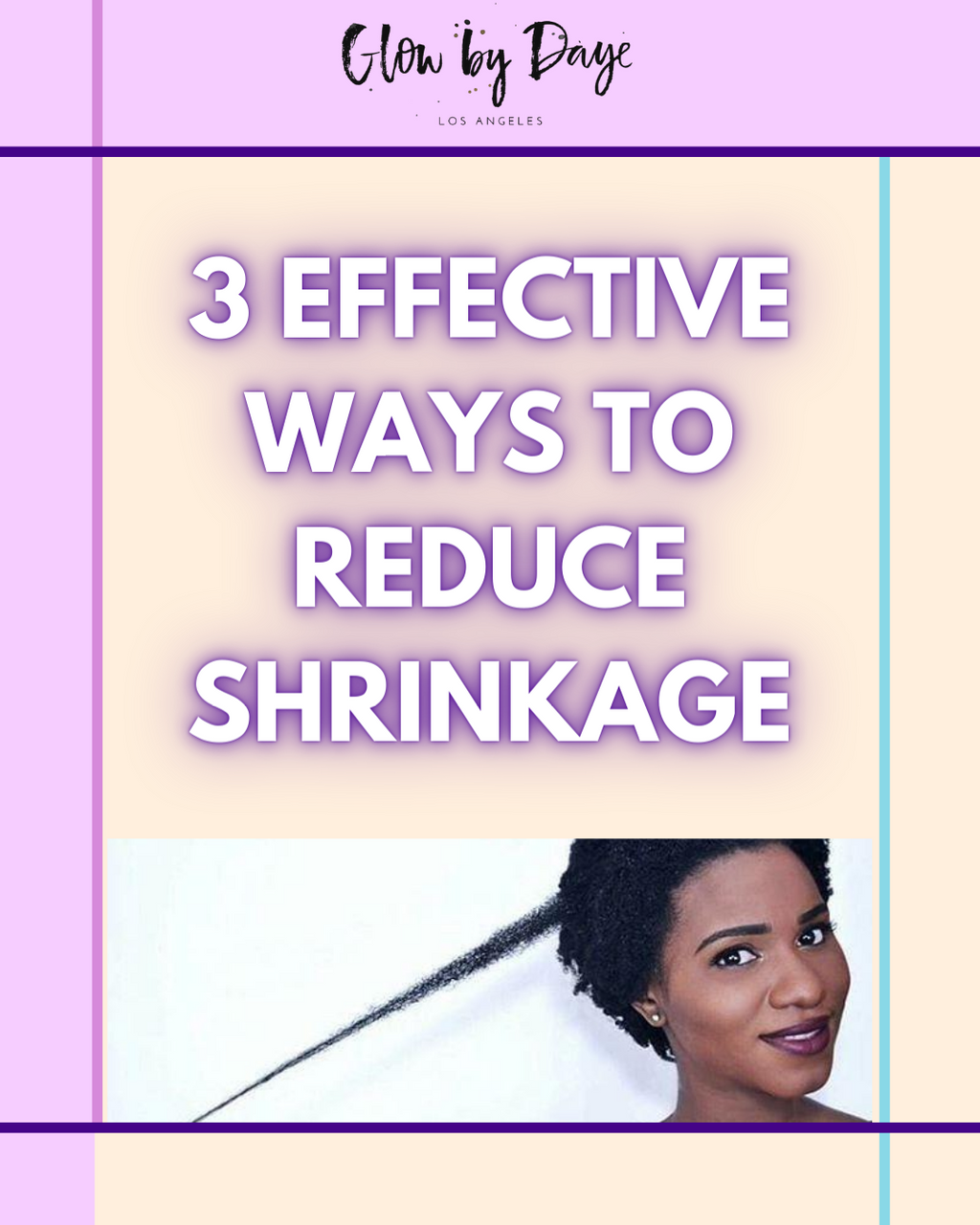 3 Effective Ways to Reduce Shrinkage