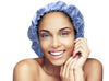 Tranquility Bundle Set