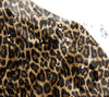 Satin Lined Shower Cap