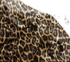 Satin Lined Shower Cap