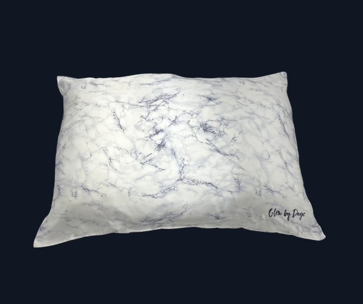 DayeDream™️ 100% Silk Pillowcase (Standard/Queen)