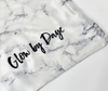 DayeDream™️ 100% Silk Pillowcase (Standard/Queen)