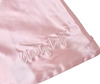 DayeDream™️ 100% Silk Pillowcase (Standard/Queen)