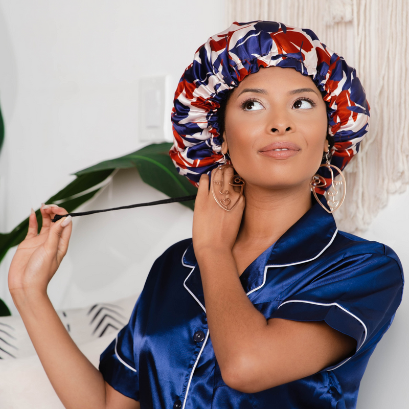 BeLeaf Sleep/Shower Duo Set