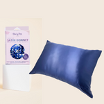 Sweet Dreams Duo Set