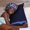 Sweet Dreams Duo Set