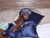 Sweet Dreams Duo Set