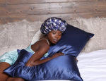 Sweet Dreams Duo Set